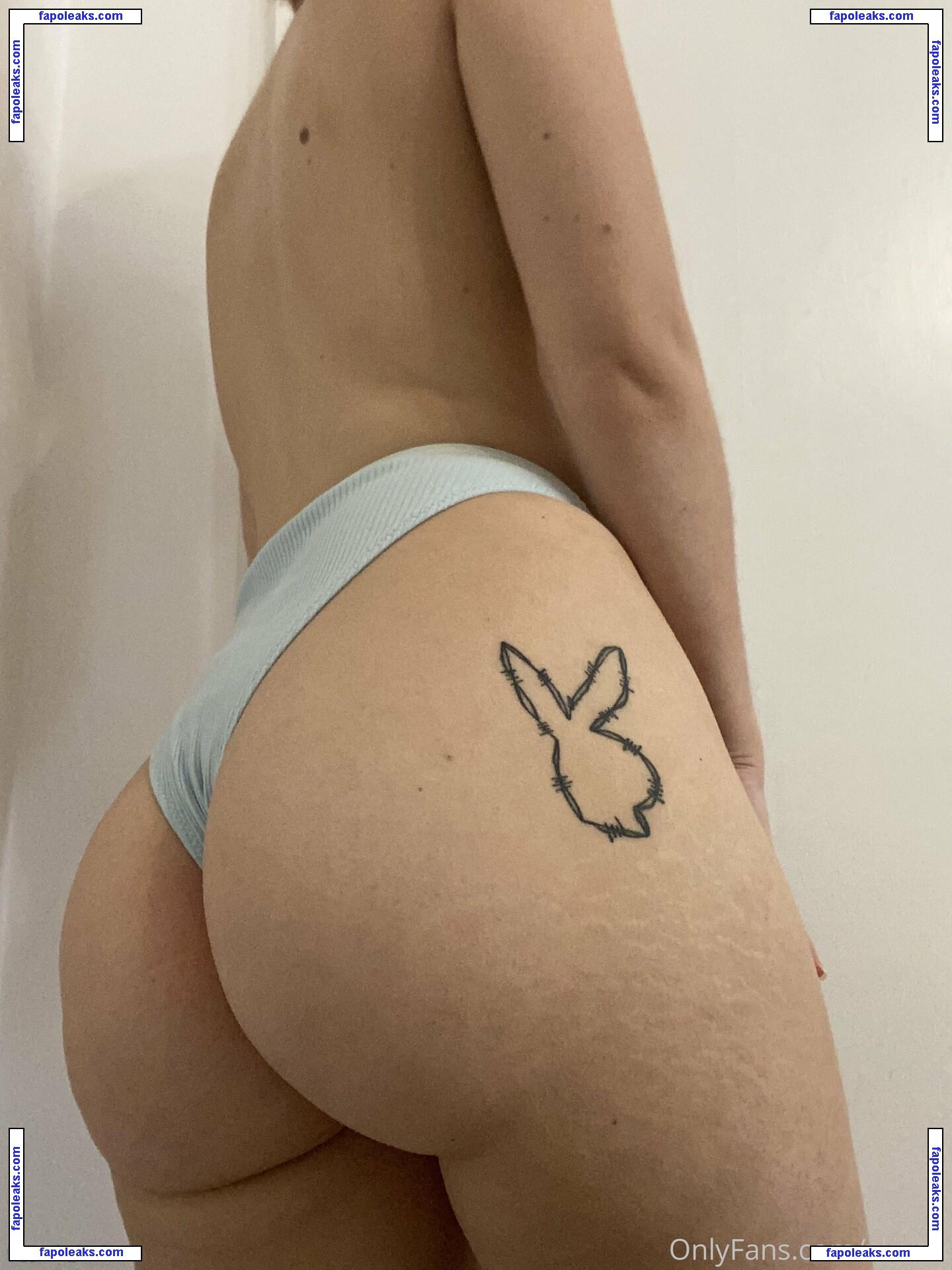 xkanix nude photo #0129 from OnlyFans