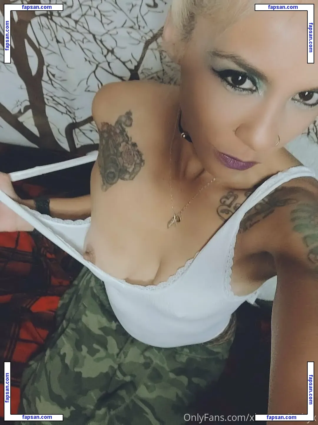 xkaramelbabyx nude photo #0031 from OnlyFans