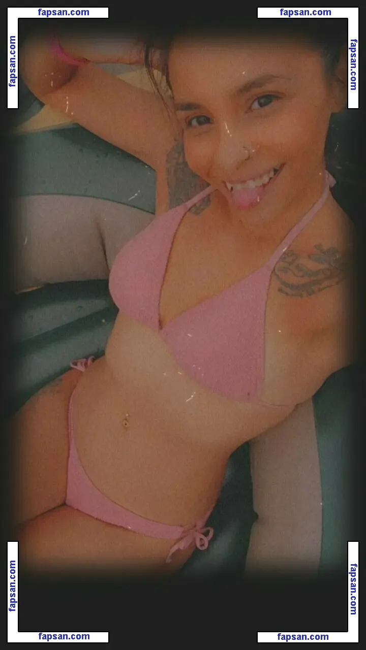 xkaramelbabyx nude photo #0032 from OnlyFans