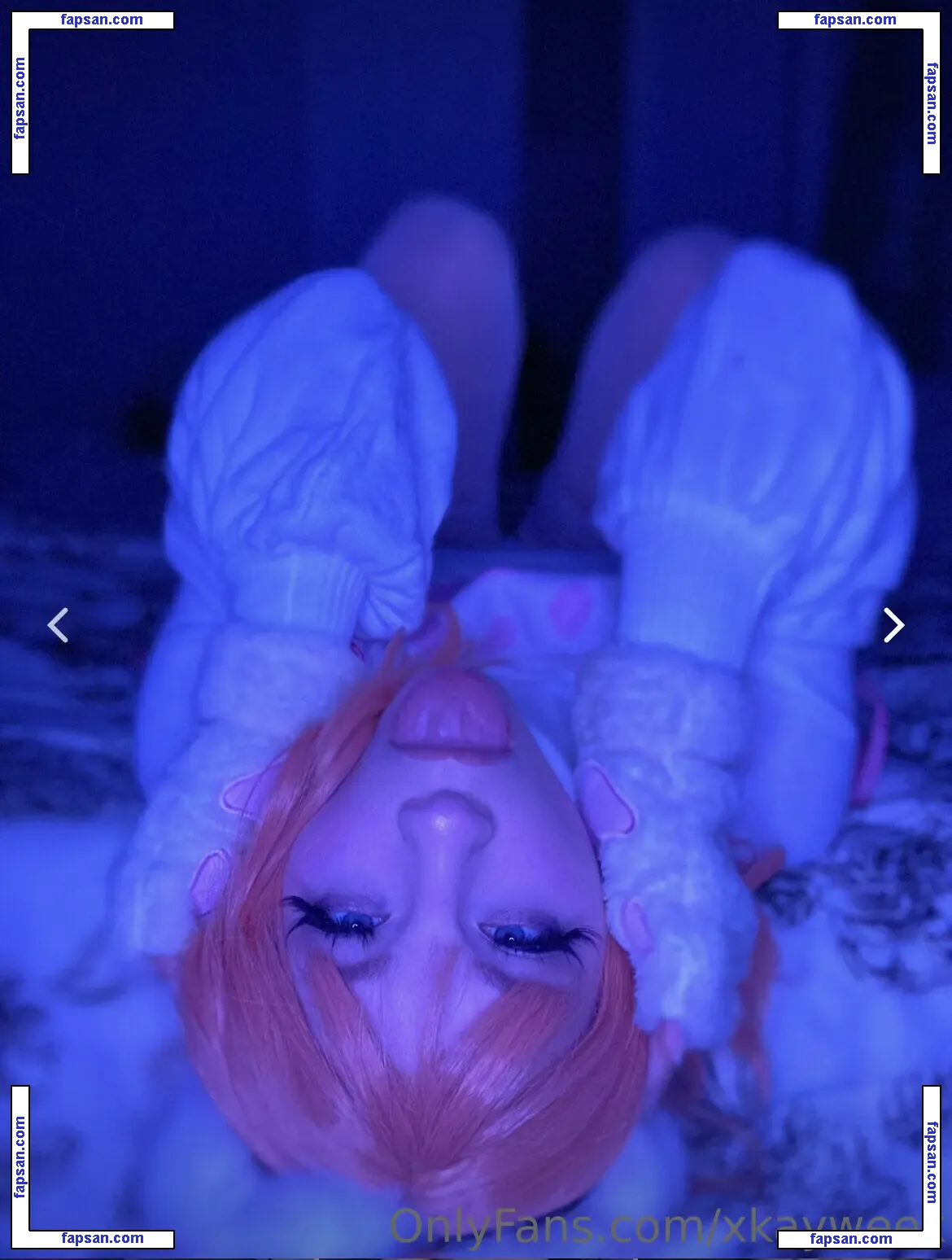 xkayweex голая фото #0044 с Онлифанс