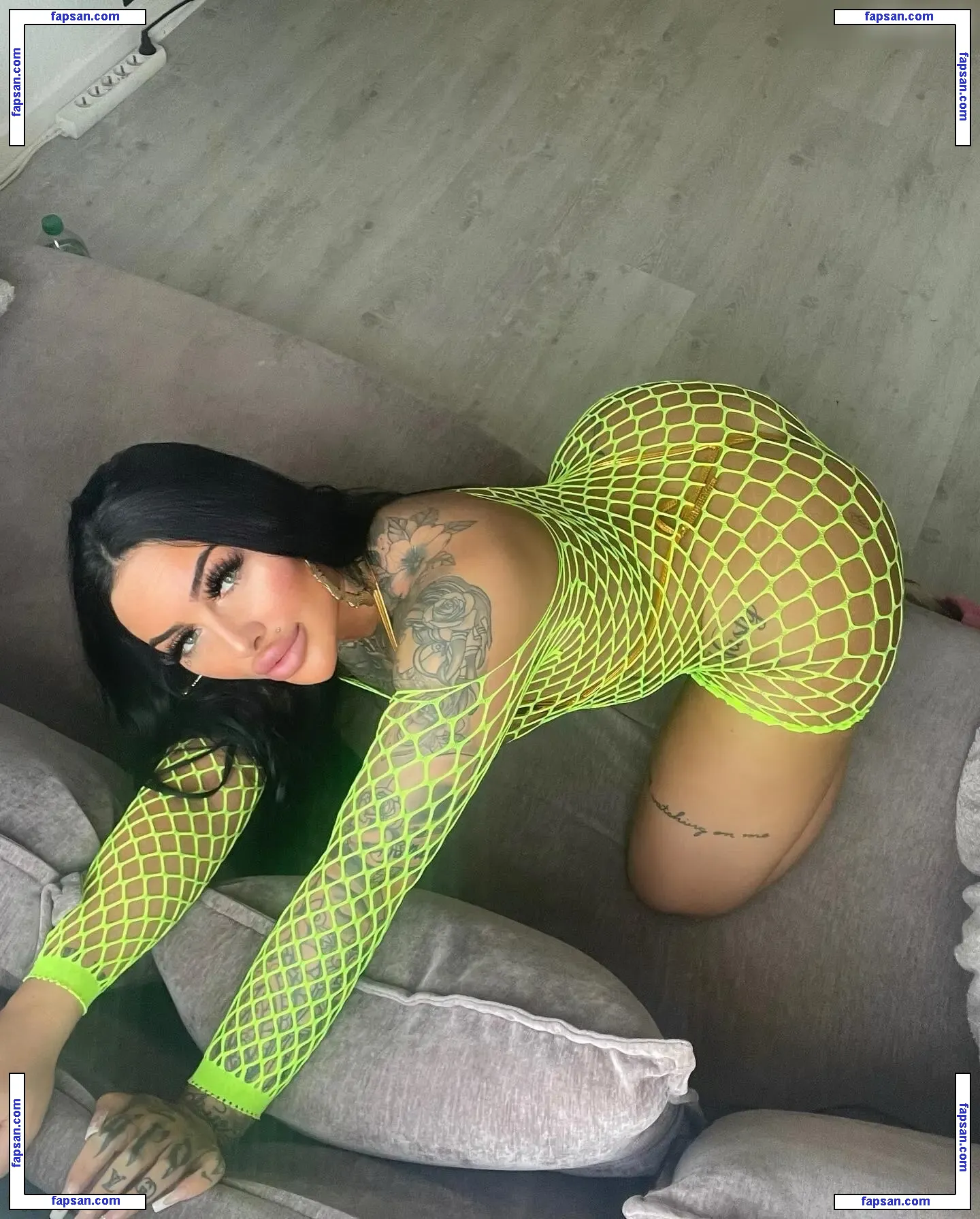 xkixmixx nude photo #0008 from OnlyFans