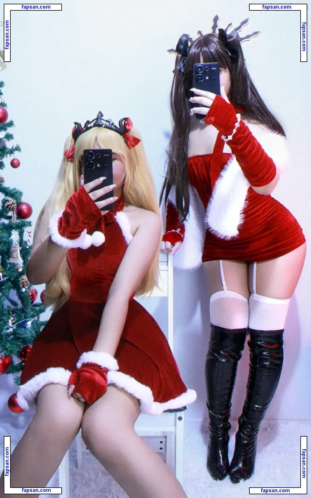 Xkzan голая фото #0005 с Онлифанс