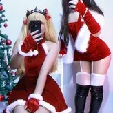 Xkzan голая #0005