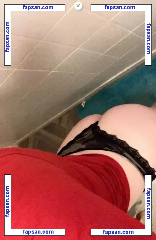 xlanaptrx nude photo #0018 from OnlyFans