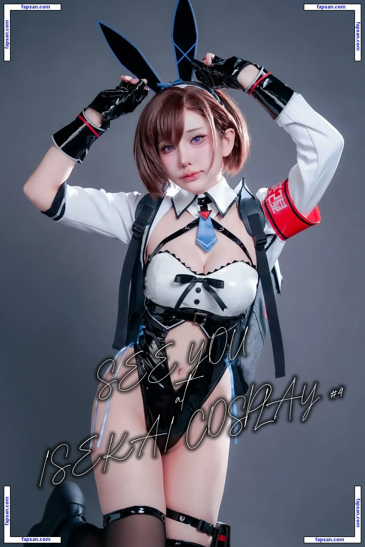 xLapisLazulix nude photo #0002 from OnlyFans