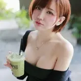 xLapisLazulix nude #0004