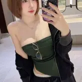 xLapisLazulix nude #0005