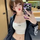 xLapisLazulix nude #0008