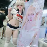 xLapisLazulix nude #0009