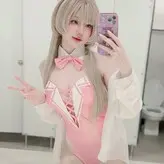 xLapisLazulix nude #0010