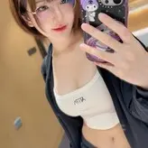 xLapisLazulix nude #0013