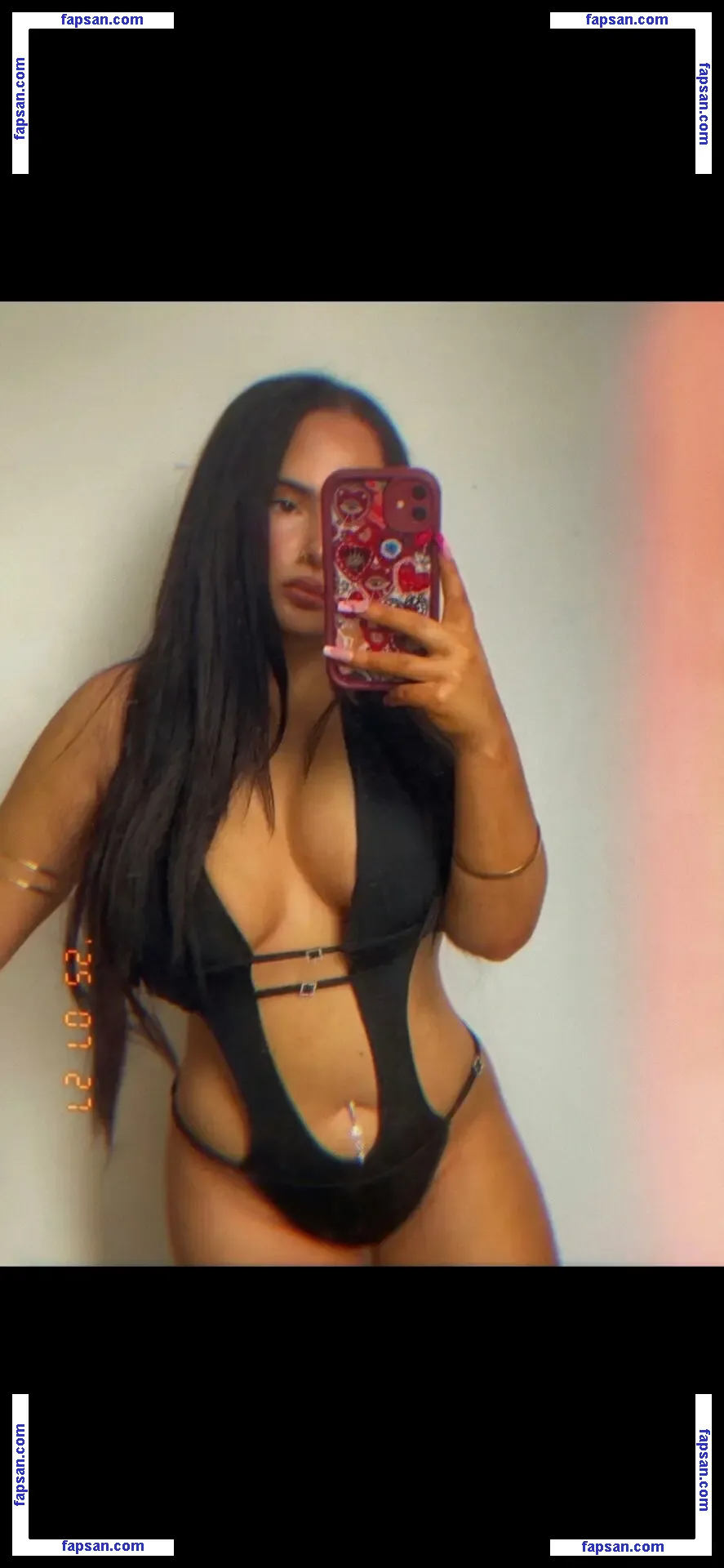 xlaurenxpaigex nude photo #0001 from OnlyFans