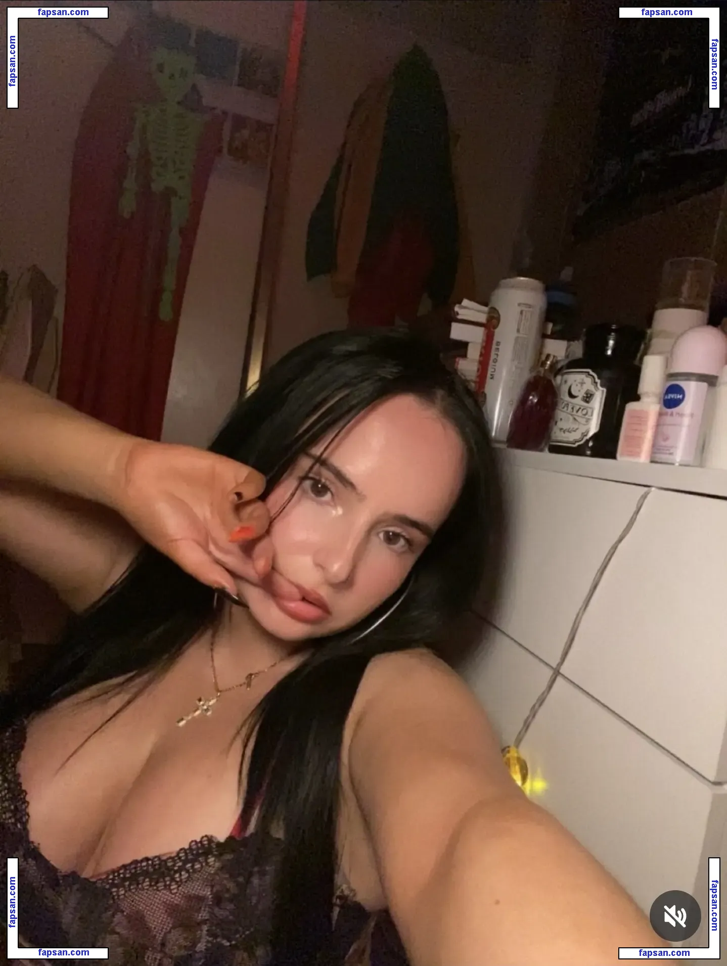 xlaurenxpaigex голая фото #0004 с Онлифанс