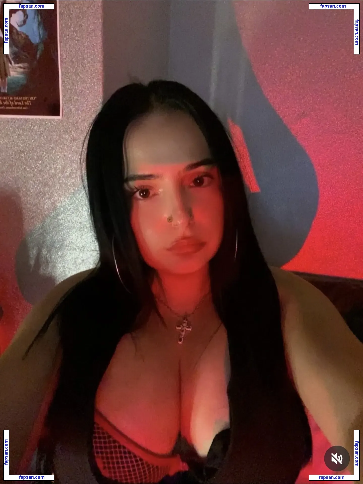 xlaurenxpaigex голая фото #0005 с Онлифанс