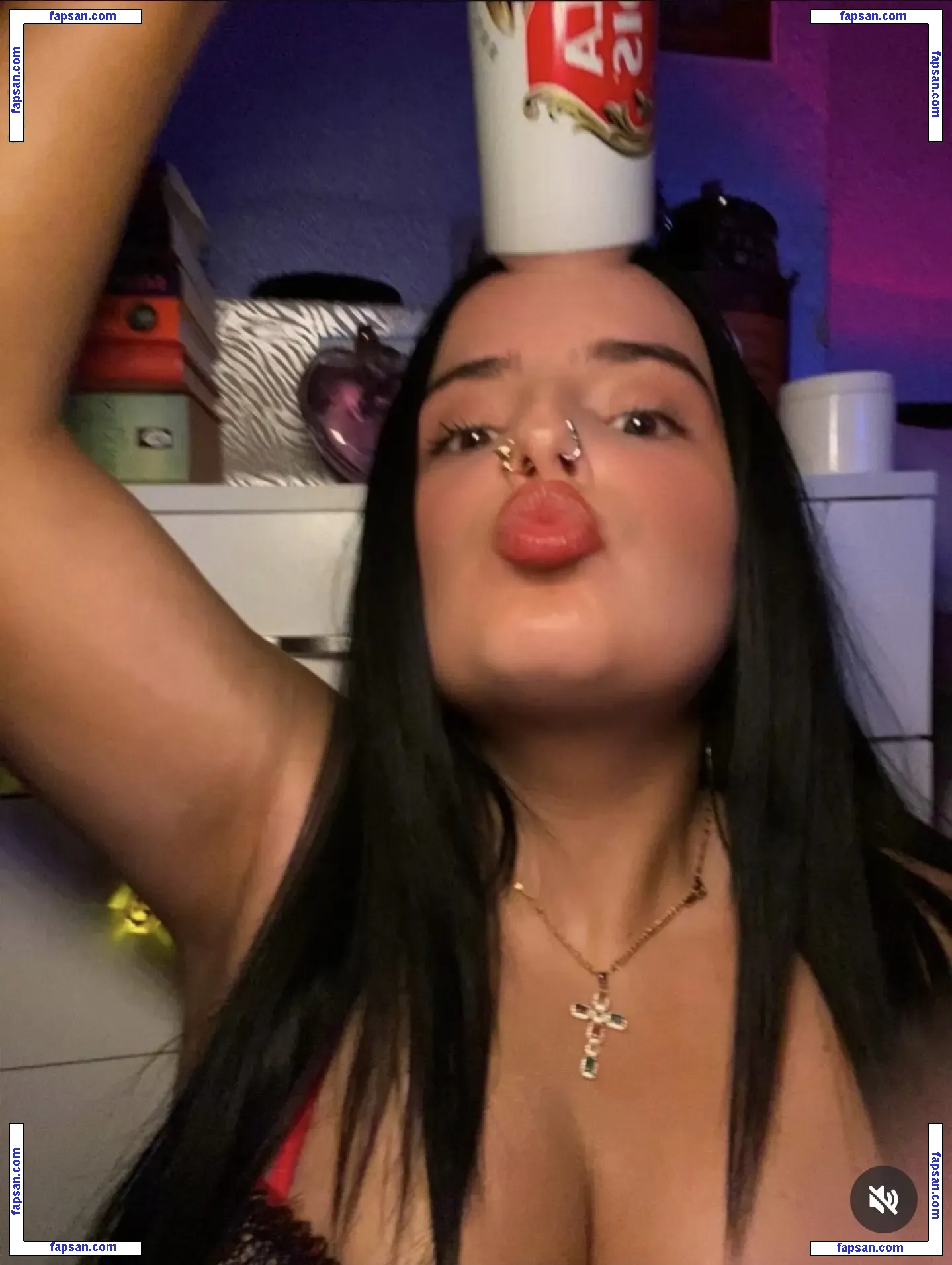 xlaurenxpaigex голая фото #0006 с Онлифанс