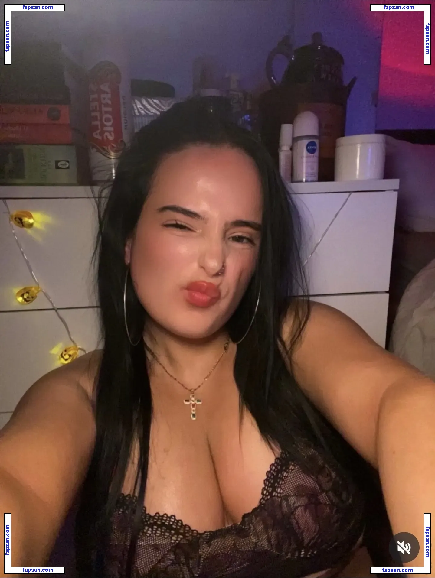 xlaurenxpaigex голая фото #0007 с Онлифанс