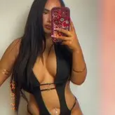 xlaurenxpaigex nude #0001