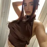 xlaurenxpaigex голая #0002