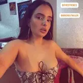 xlaurenxpaigex голая #0003