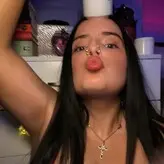 xlaurenxpaigex голая #0006