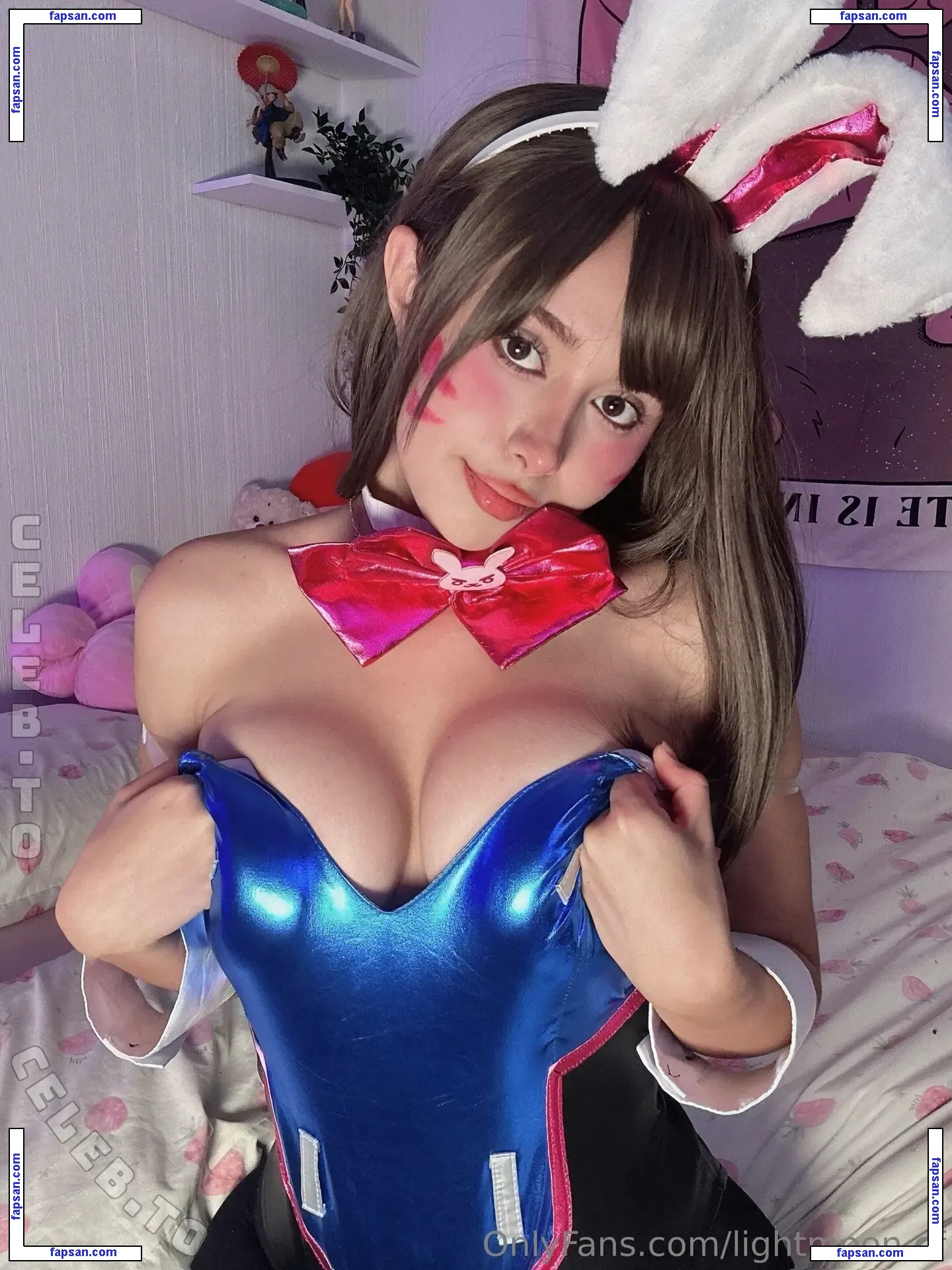 xlightmoon.x голая фото #0157 с Онлифанс