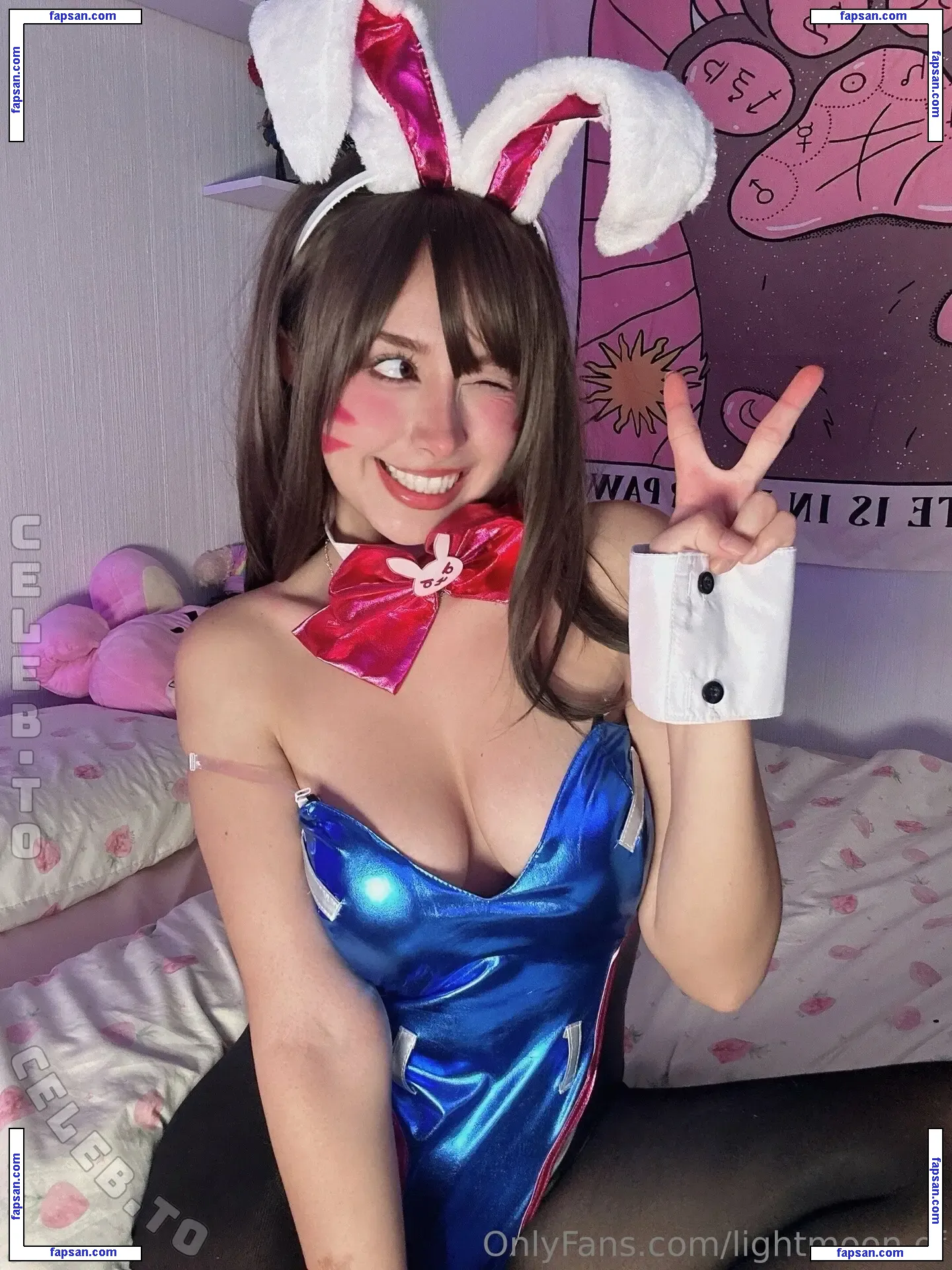 xlightmoon.x голая фото #0167 с Онлифанс