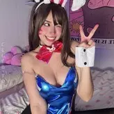 xlightmoon.x голая #0167