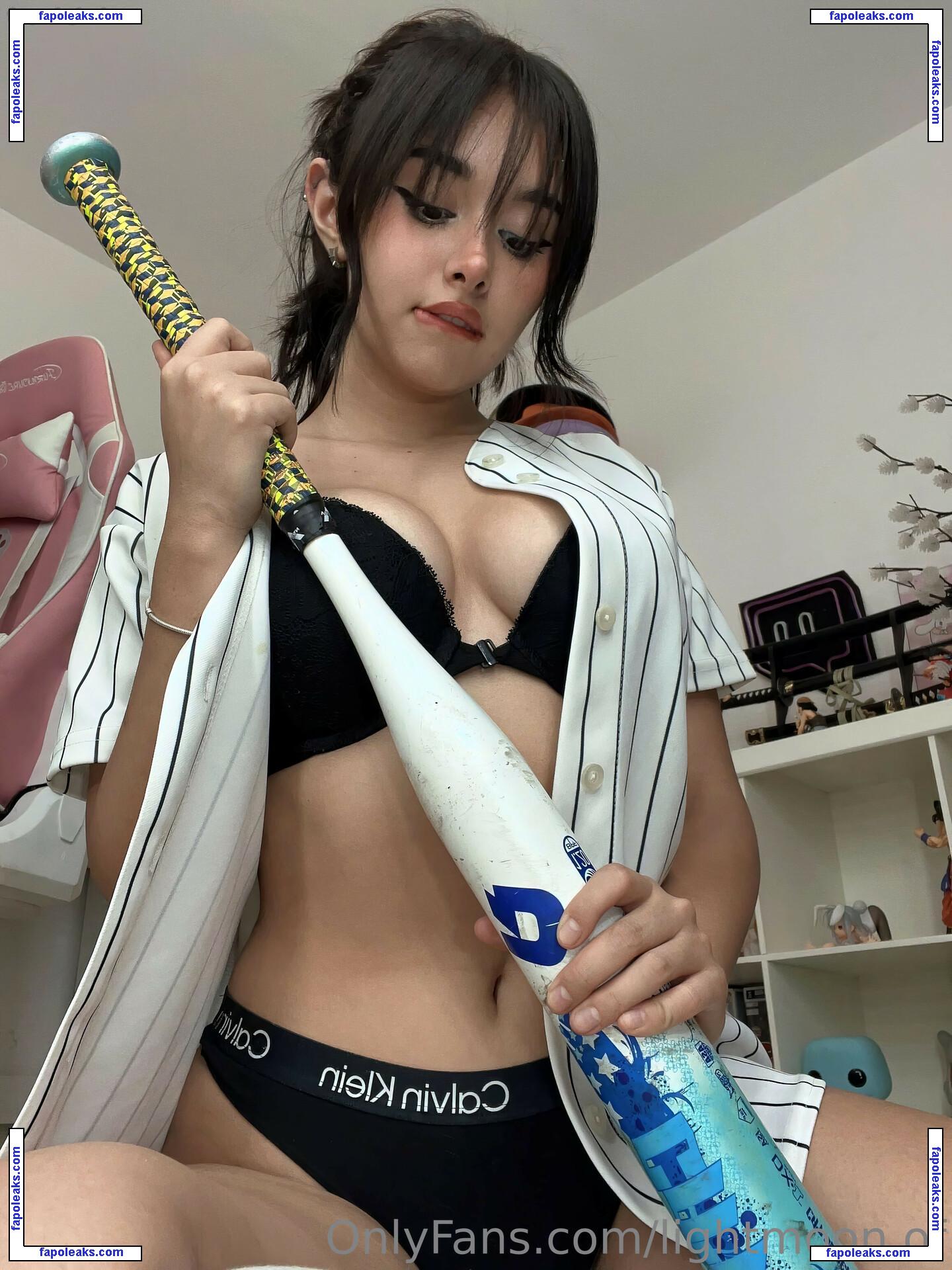 xLightmoonx / xlightmoon.x / xlightmoonx1 nude photo #0628 from OnlyFans