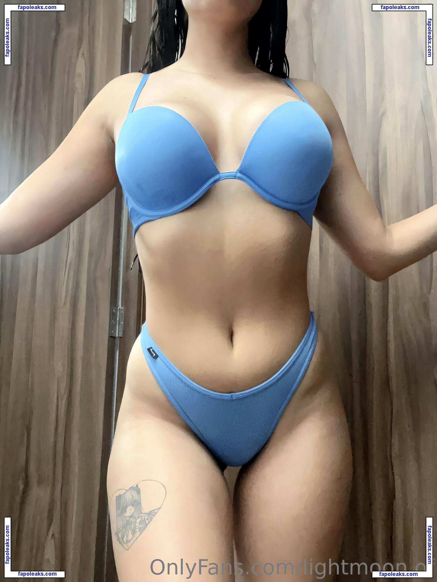 xLightmoonx / xlightmoon.x / xlightmoonx1 nude photo #0812 from OnlyFans