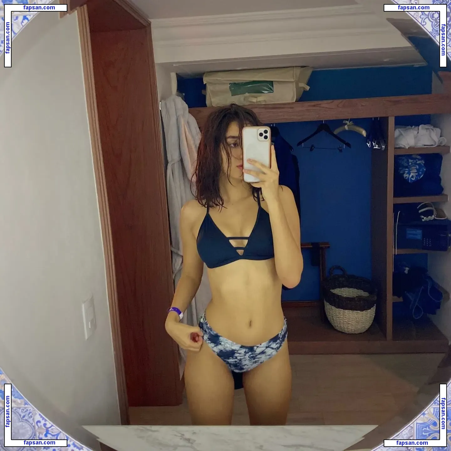 xLightmoonx nude photo #1306 from OnlyFans