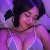 xLightmoonx nude #1284
