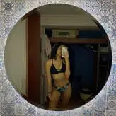 xLightmoonx nude #1310