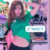 xLightmoonx nude #1311