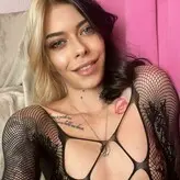 xlilagreyyfree nude #0071