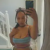 xlilbabyjay голая #0004
