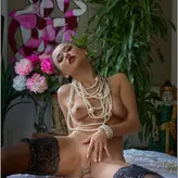 xlimonade голая #0490