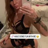 xloisfleming голая #0038