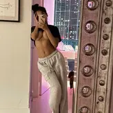 xlovebebe nude #0005