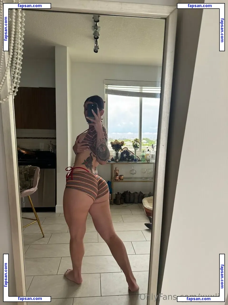 Xlrgju nude photo #0001 from OnlyFans