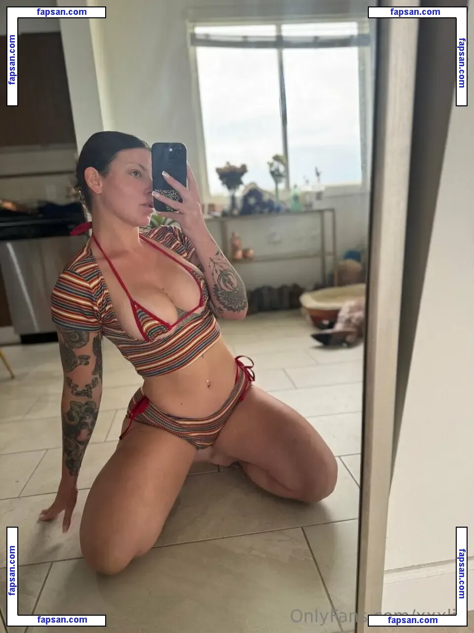 Xlrgju nude photo #0004 from OnlyFans