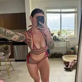 Xlrgju nude #0002