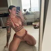 Xlrgju nude #0004