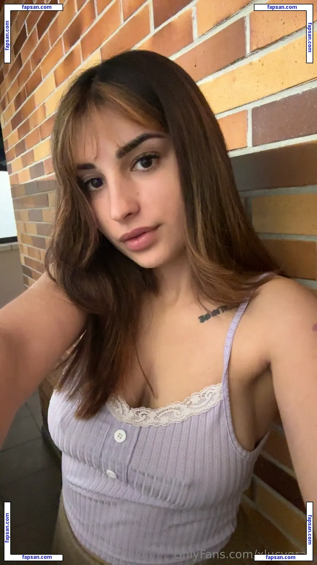 Xlucygray nude photo #0007 from OnlyFans