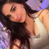 Xlucygray nude #0006