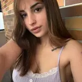 Xlucygray nude #0007
