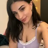 Xlucygray nude #0008