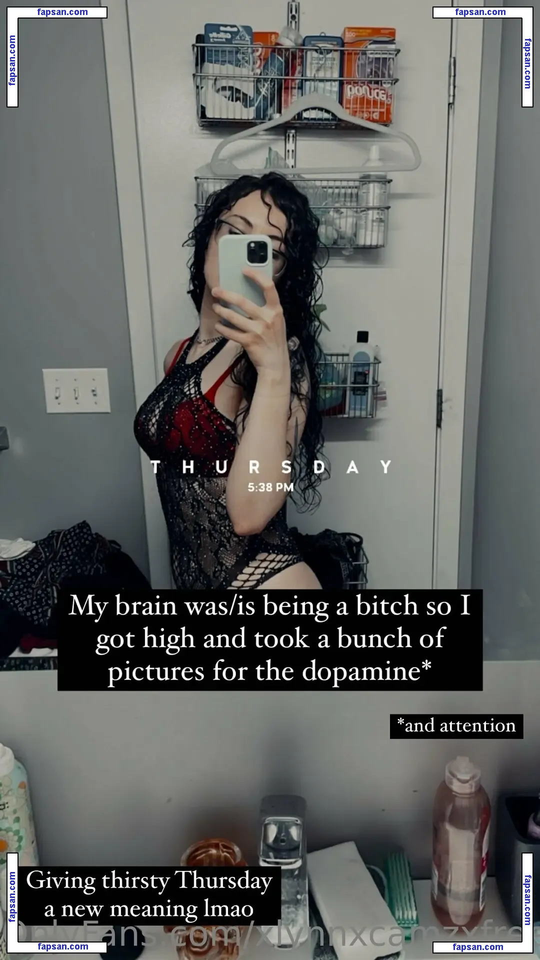 xlynnxcamzxfree nude photo #0010 from OnlyFans