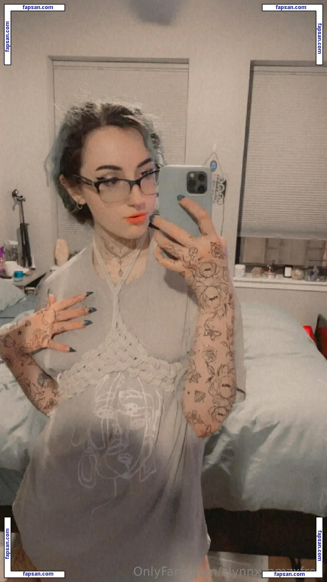 xlynnxcamzxfree nude photo #0018 from OnlyFans