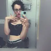 xlynnxcamzxfree nude #0004