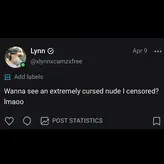 xlynnxcamzxfree nude #0005